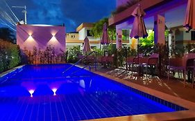 Buraquinho I Villas Praia Moderno e Aconchegante
